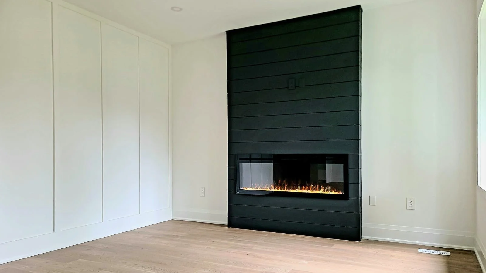 13 Charles 10 (3).jpg