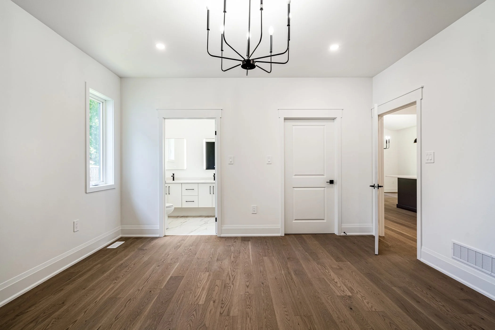 13 Charles St  APi360 web-48.jpg