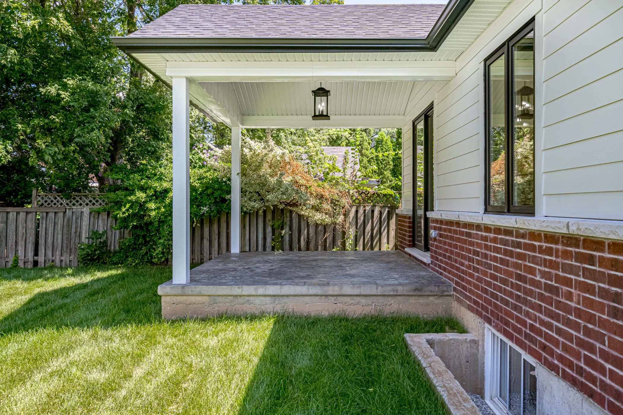 13 Charles St APi360 web-77.jpg