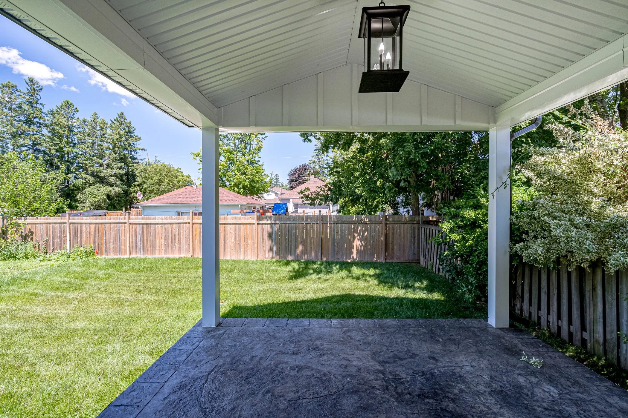 13 Charles St  APi360 web-70.jpg