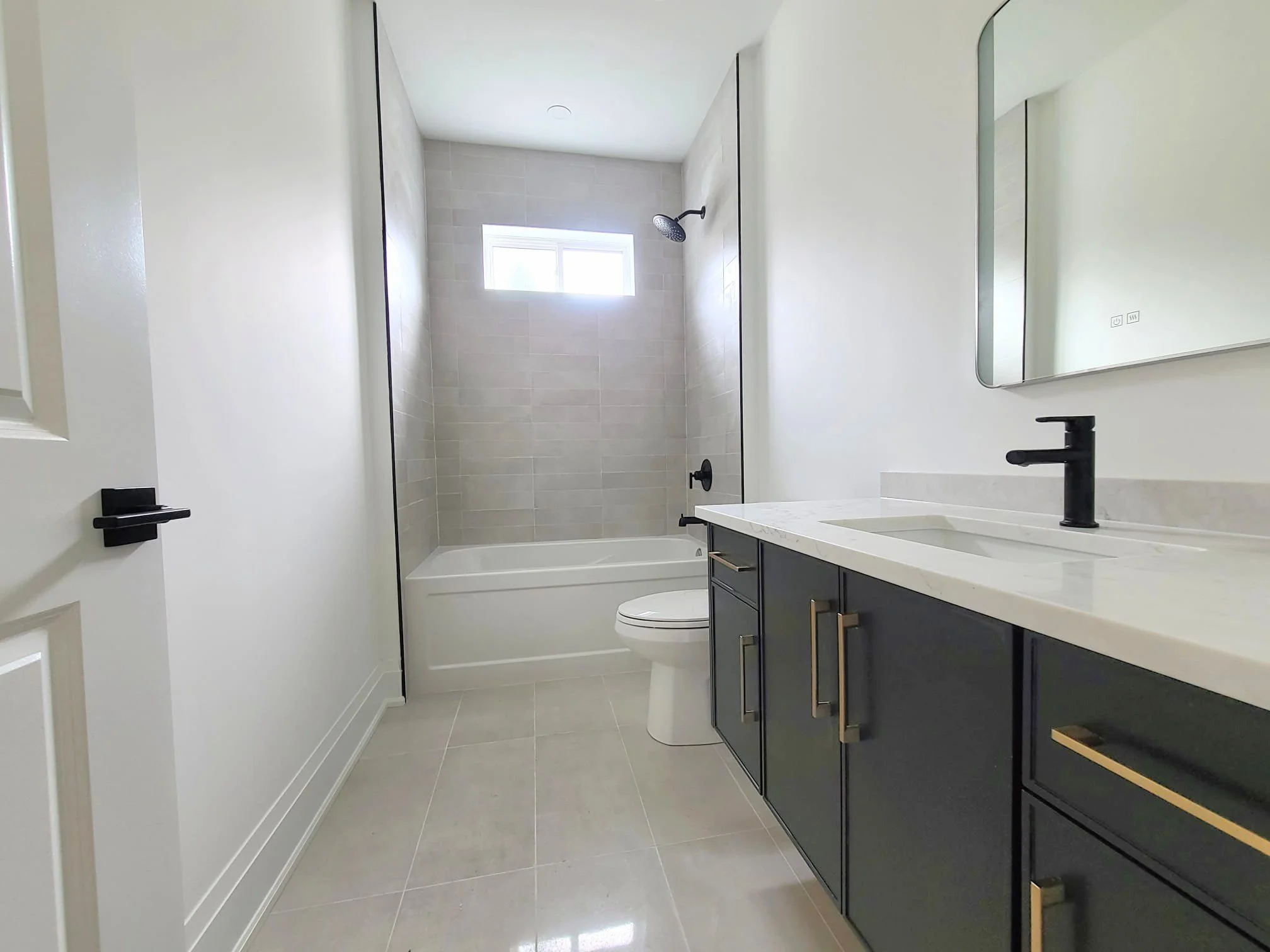 13 Charles 12 (2).jpg