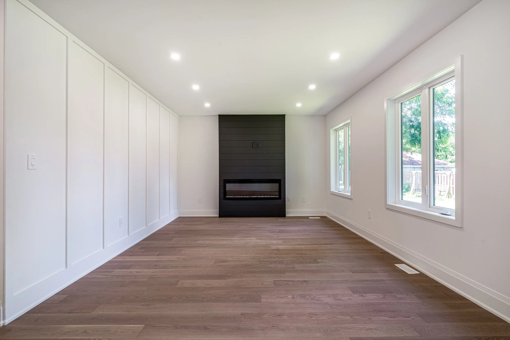 13 Charles St  APi360 web-31.jpg