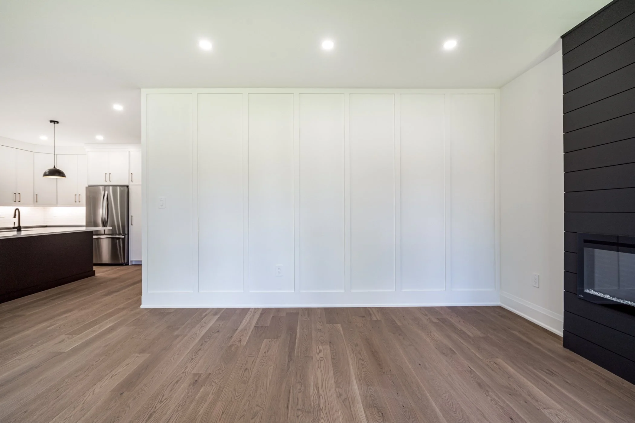 13 Charles St  APi360 web-32.jpg