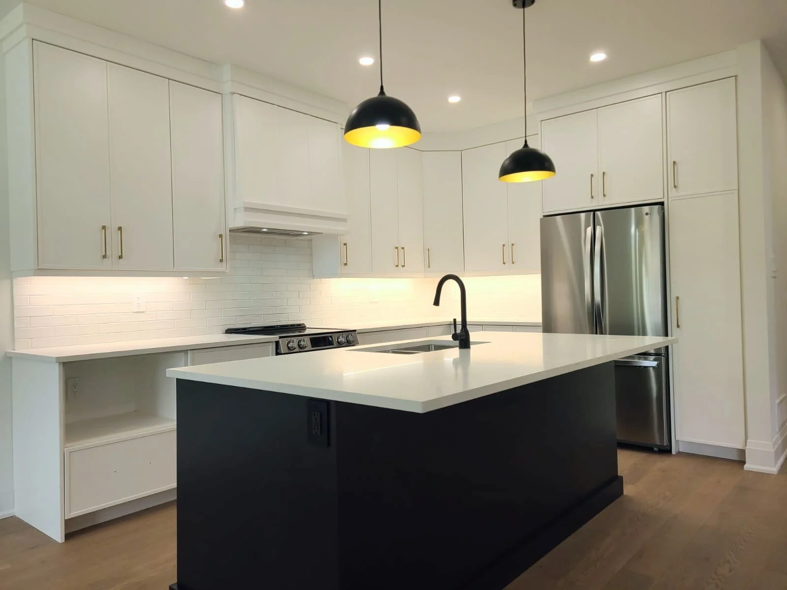 13 Charles 6 (2).jpg