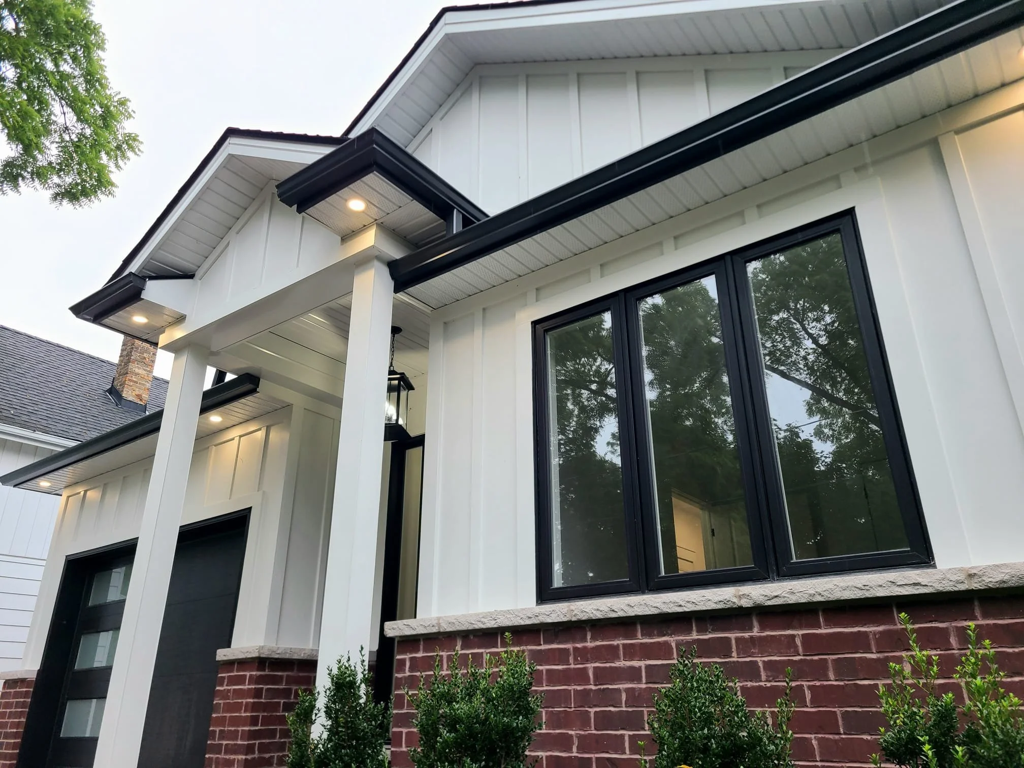 13 Charles 3 (2).jpg