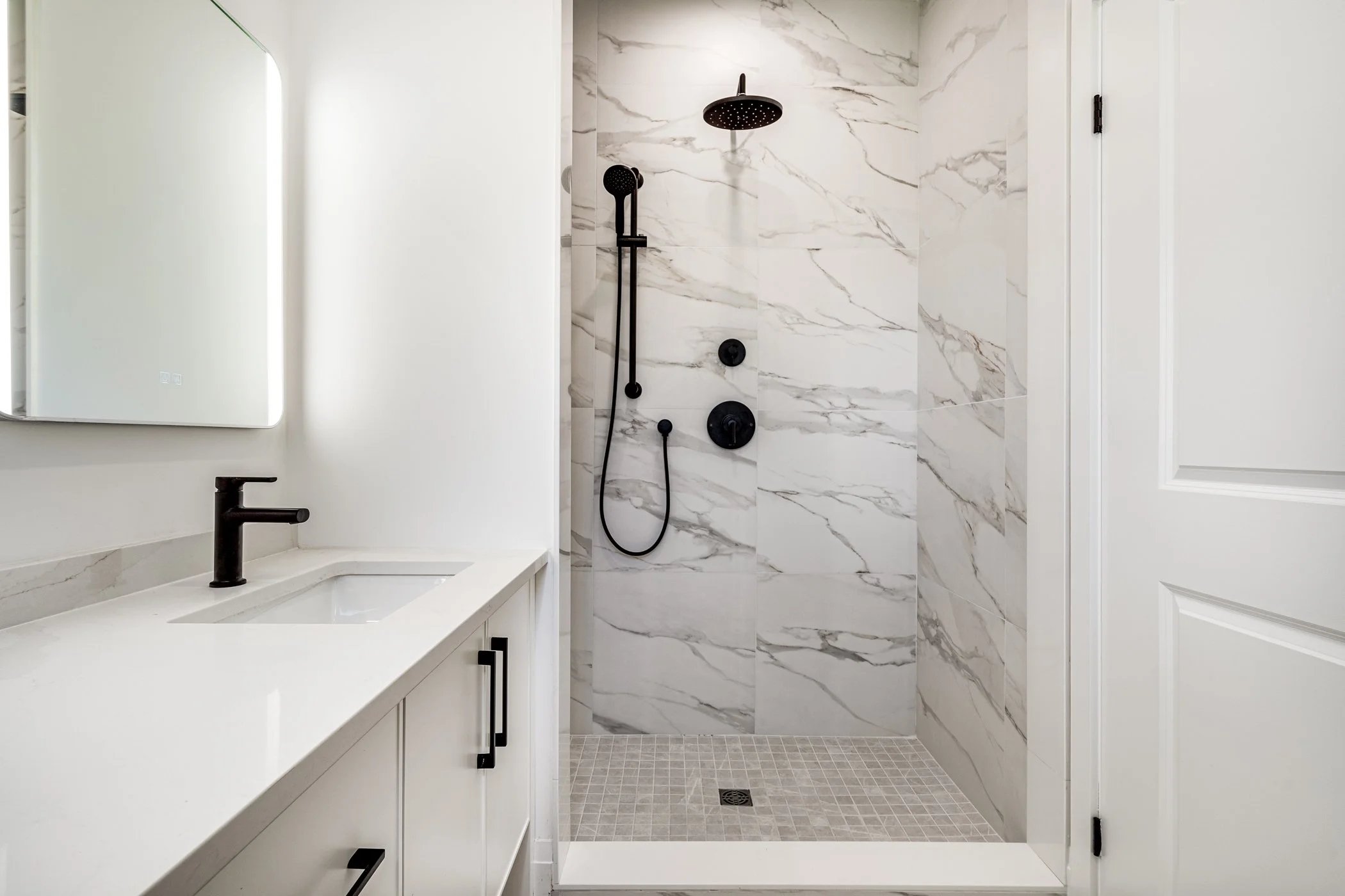 13 Charles St APi360 web-51.jpg