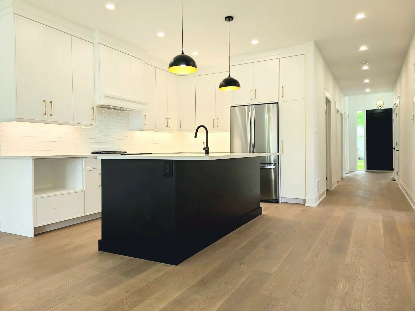 13 Charles 5 (2).jpg