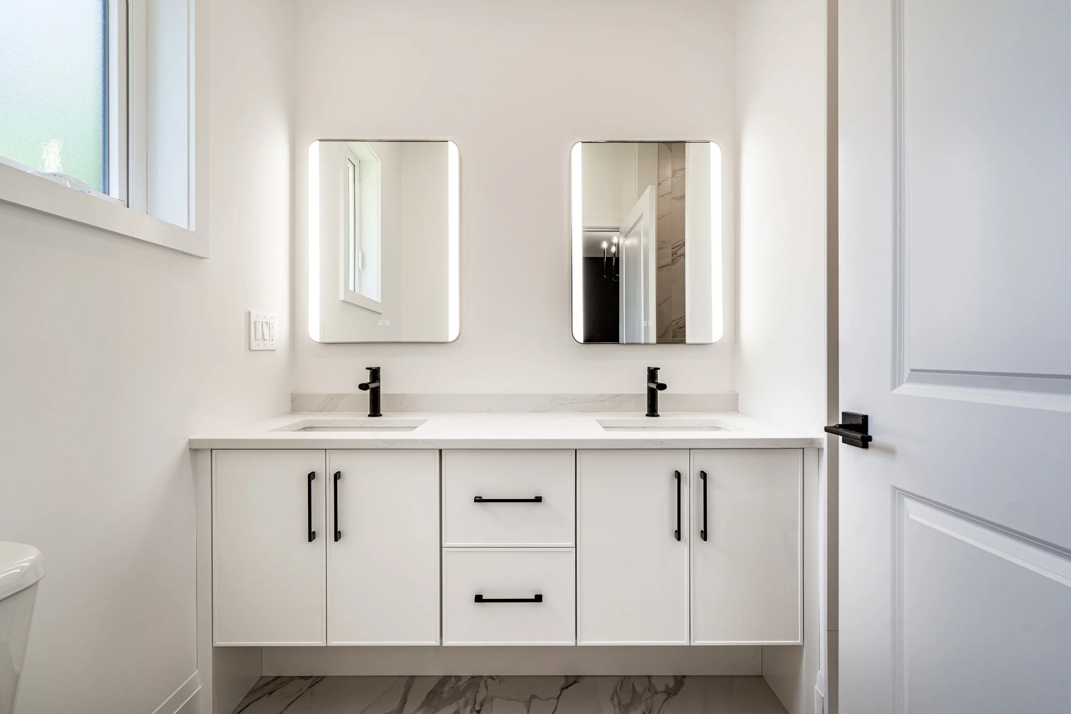 13 Charles St  APi360 web-50.jpg