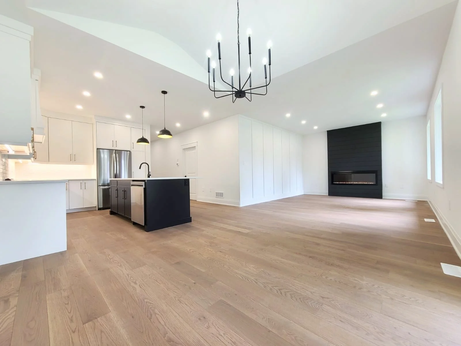 13 Charles 9 (3).jpg