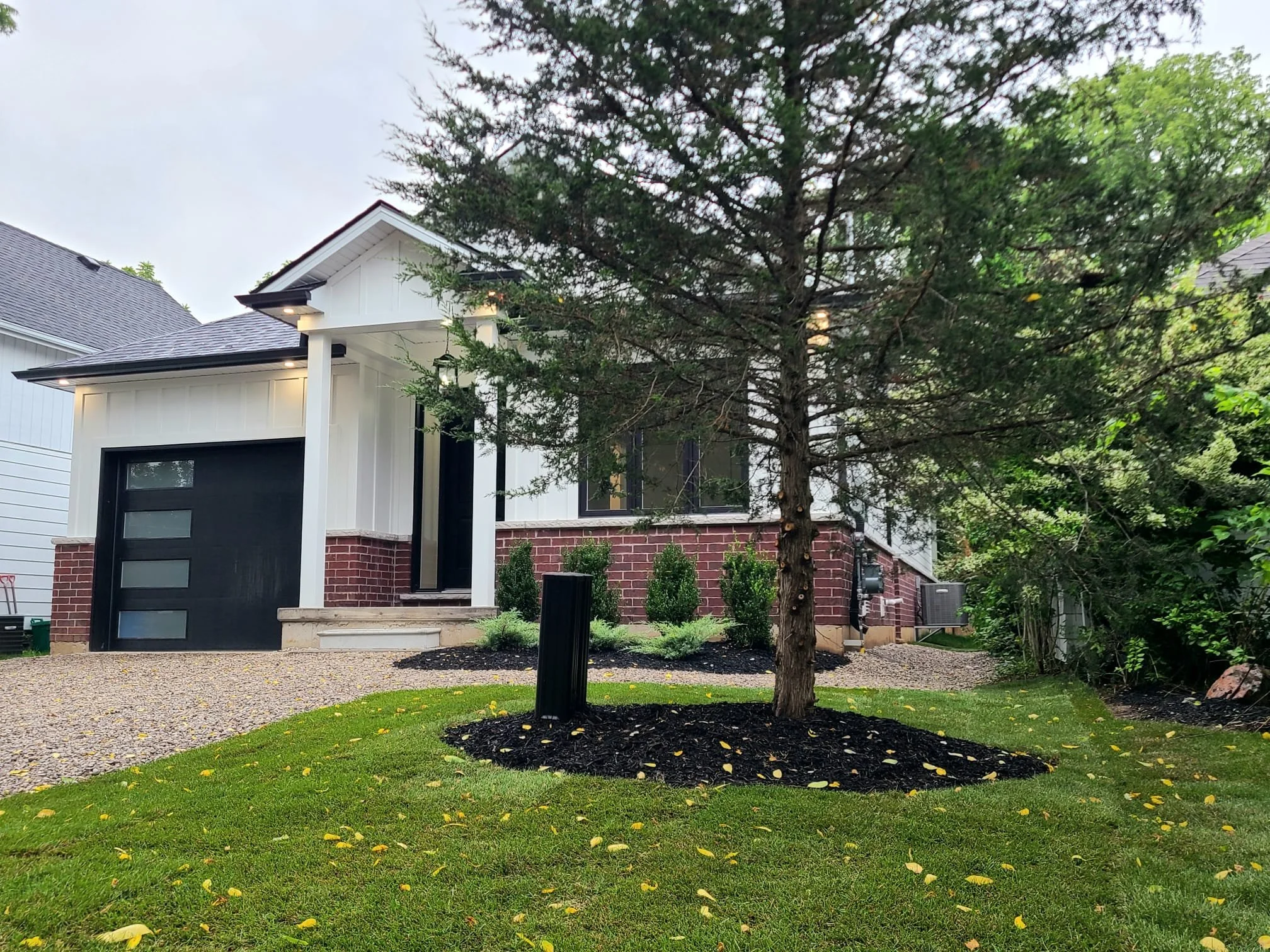 13 Charles 2 (2).jpg