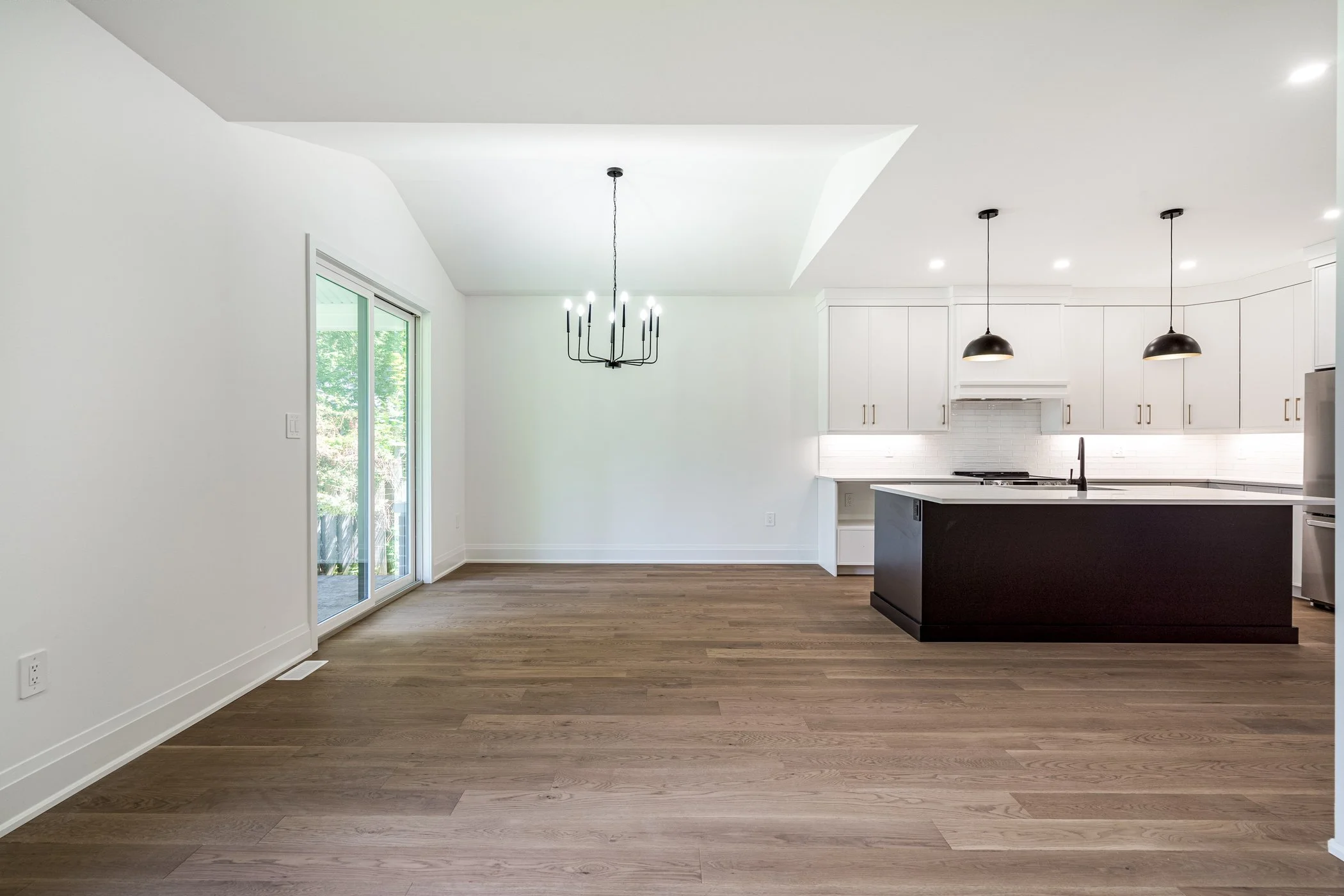 13 Charles St  APi360 web-26.jpg