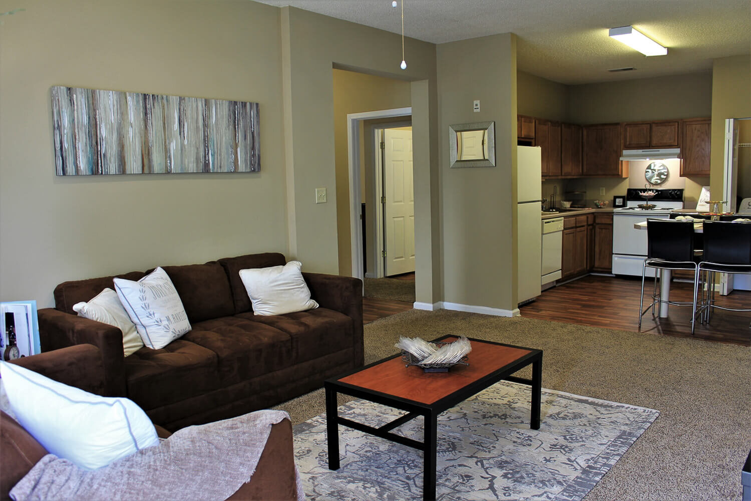 Living and Kitchen.jpg