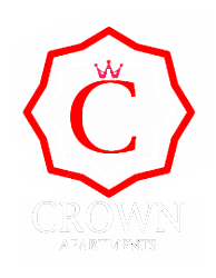 The Crown