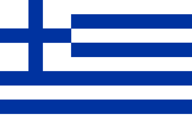 Aphrodite Greek Imports