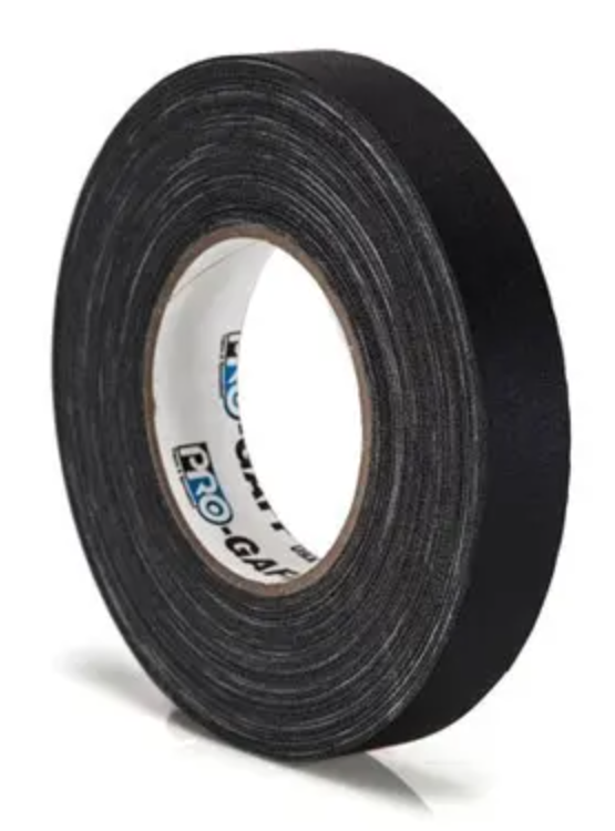 Screen Shot 2022-12-15 at 2.50.13 PM.png