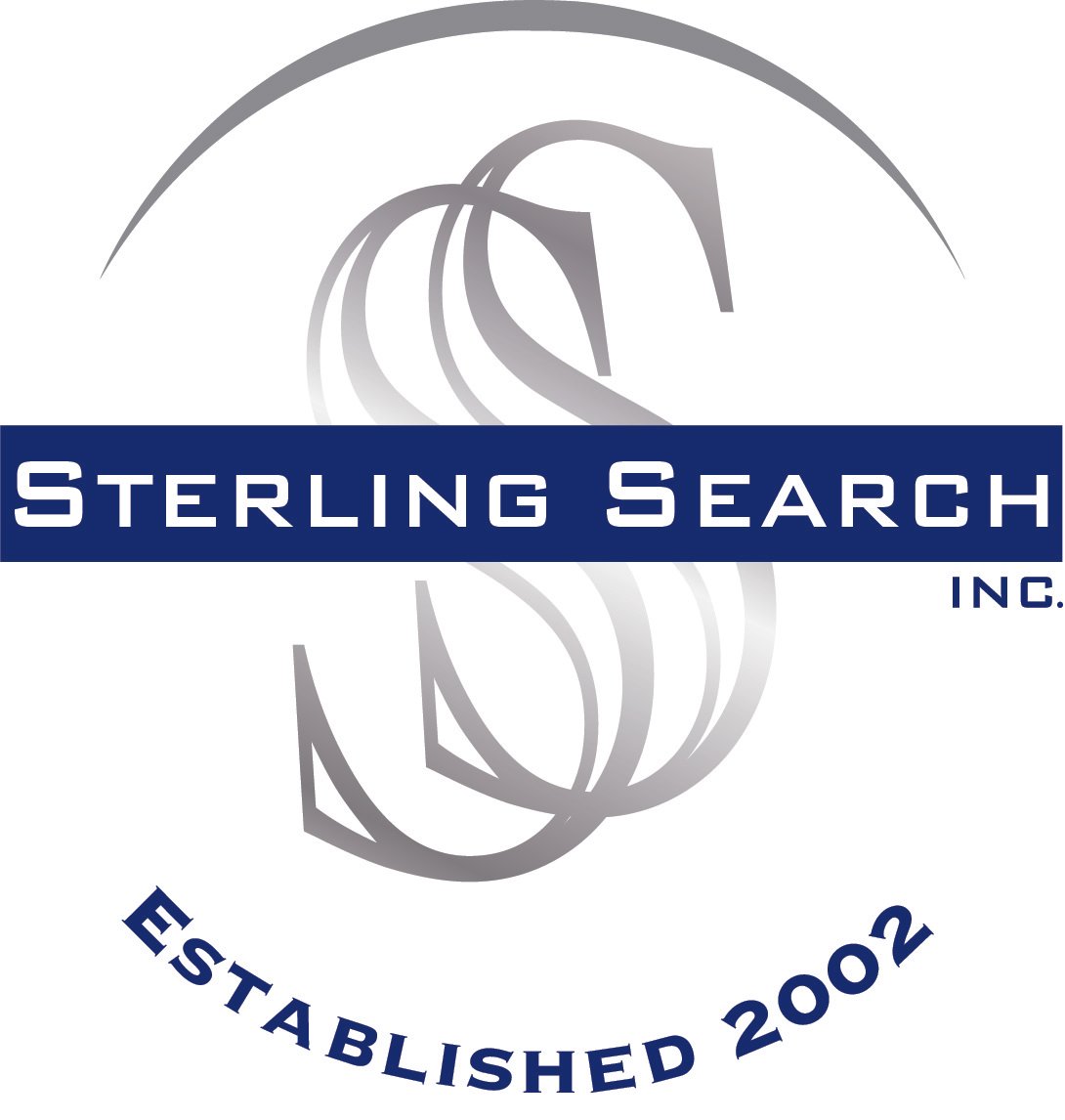 Sterling Search, Inc