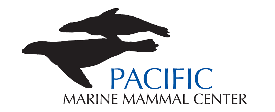 logo PMMC.png