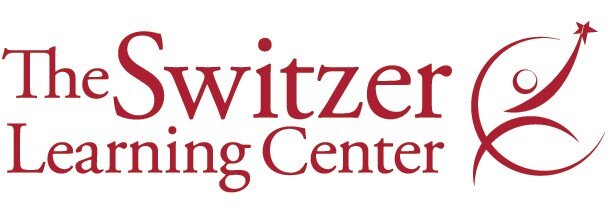 Switzer Logo_HORIZ.jpg