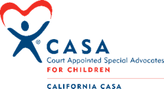 CA CASA logo.png