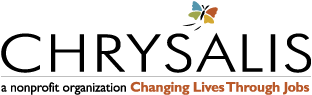 logo-chrysalis.png