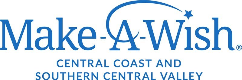 MAW_CentralCoastandSouthernCentralValley_logo.jpg