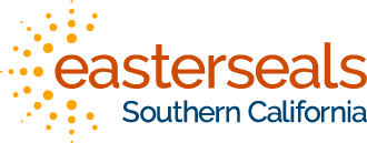 easterseals logo.png