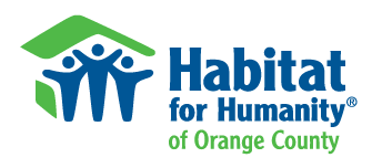 Habitat for Humanity OC logo.png