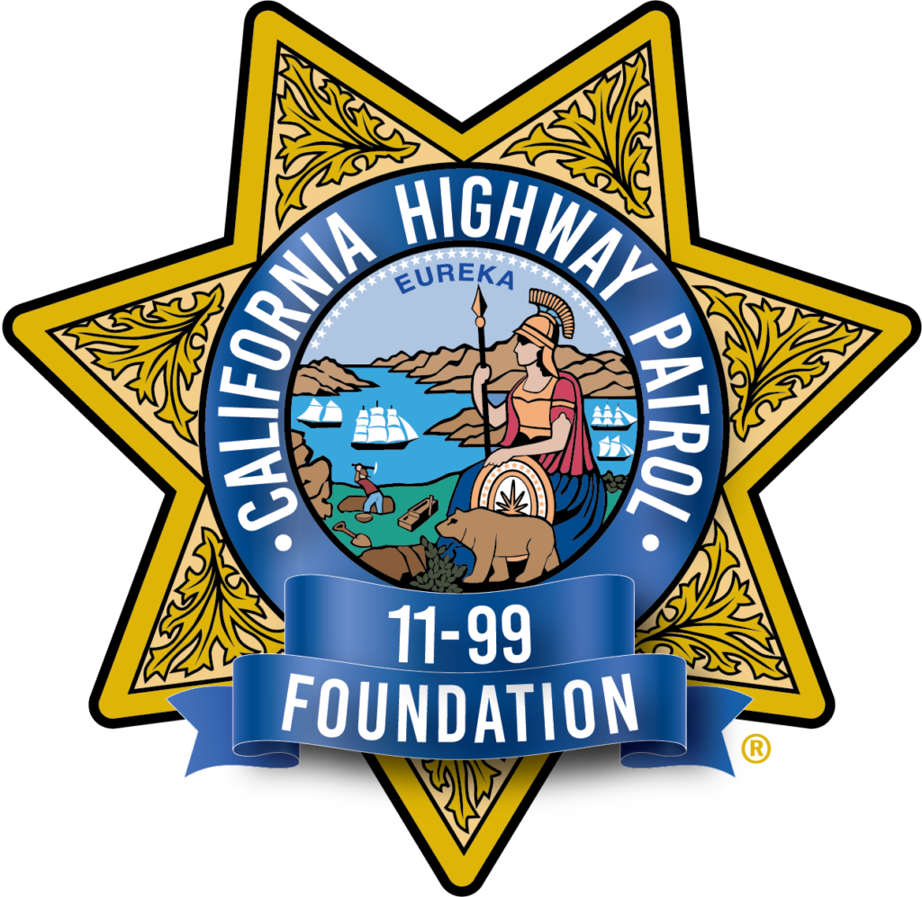 CHP-11-99-Foundation-logo.png