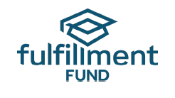 Fulfillment Fund Logo.png