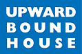 UBH logo.png