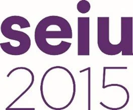 SEIU Logo.jpg