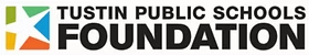 Tustin Public Schools Foundation logo.png