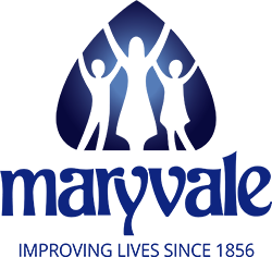 Maryvale-Logo-2021.png