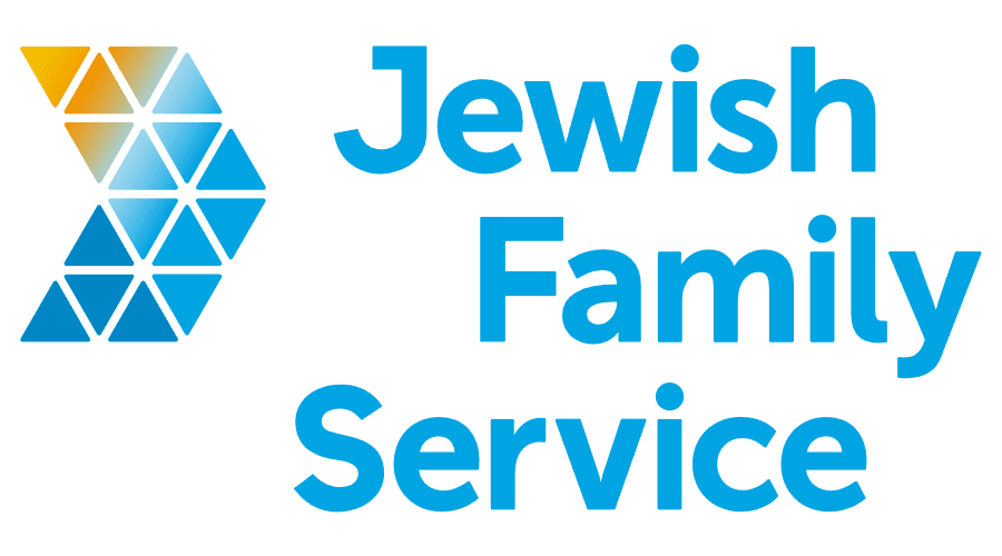 jewish-family-service-of-san-diego-vector-logo.png