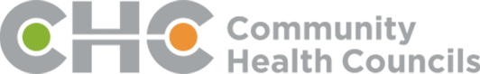 chc-logo.png