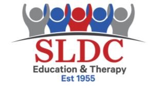SLDC Logo.JPG