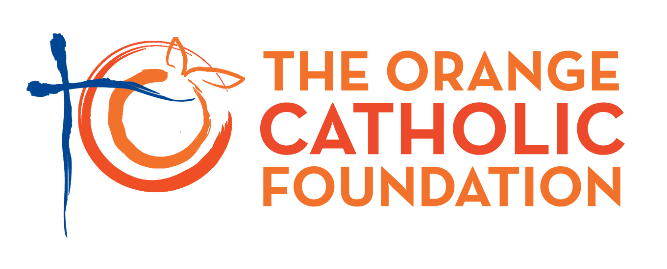OCF-Logo550.png