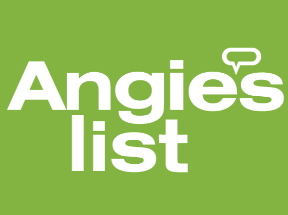 angies-list-1.png