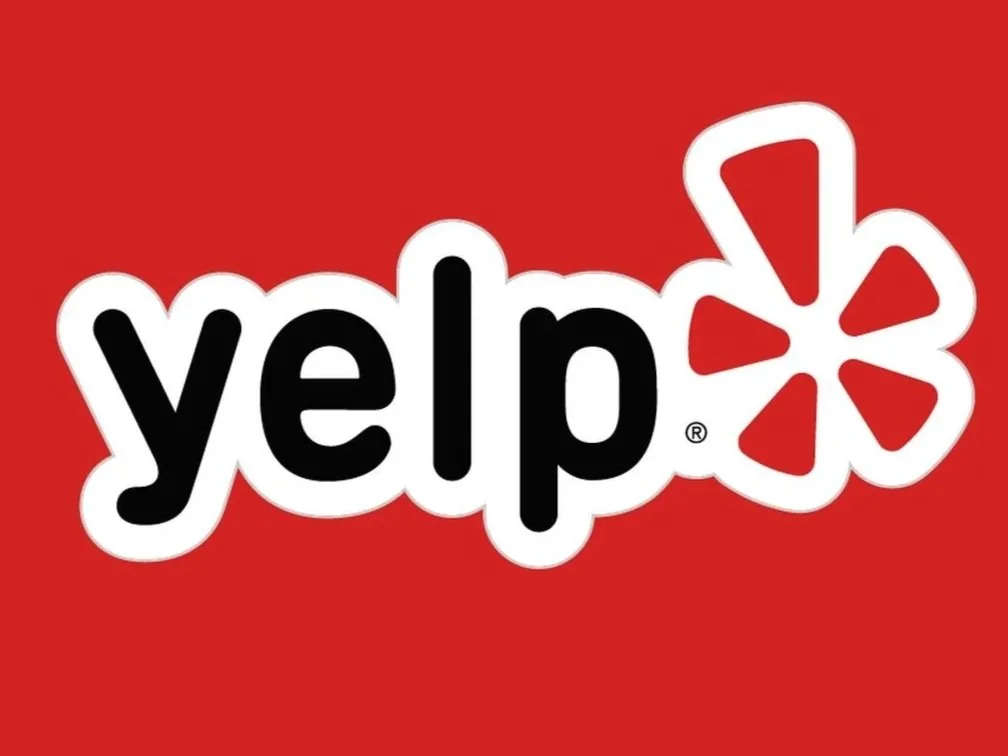 Yelp_trademark_RGB_outline.0.jpg