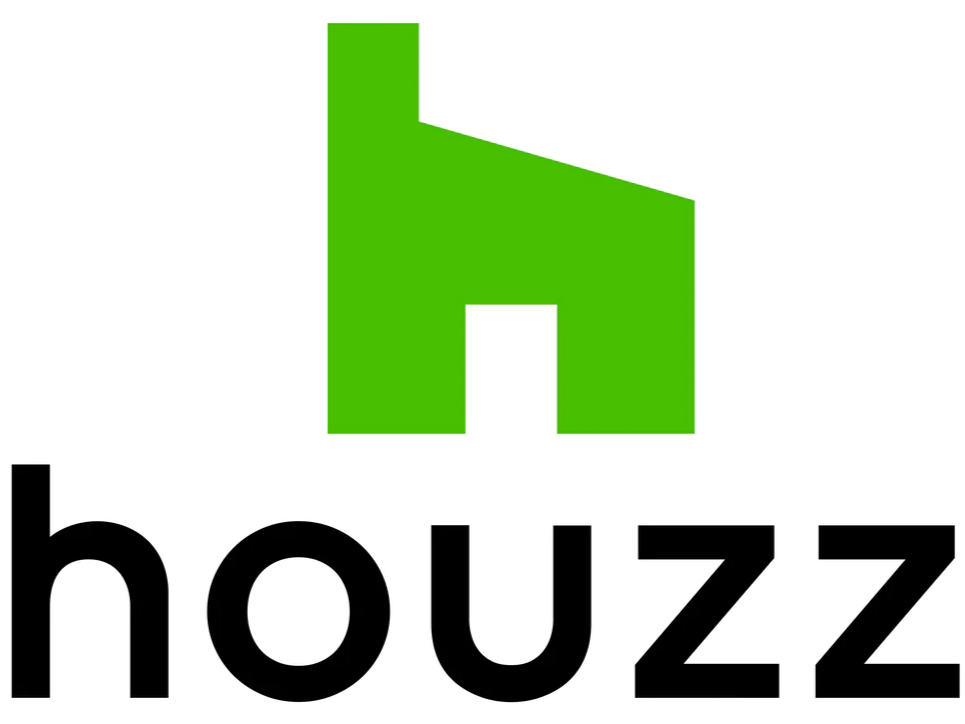 houzz_logo.png