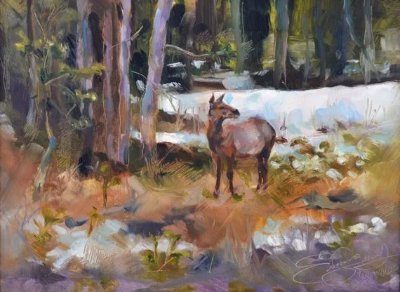 yellowstone I.jpg