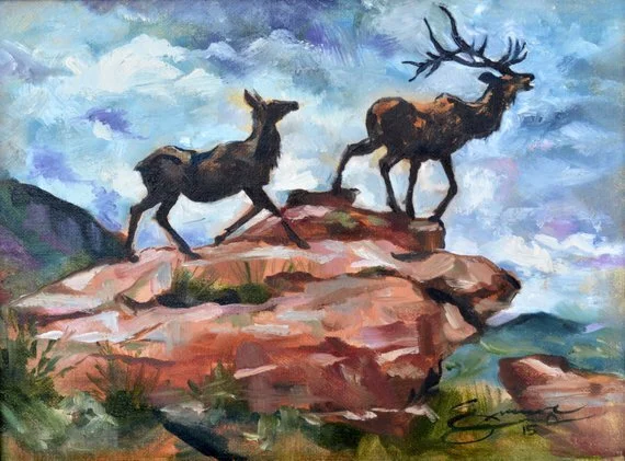 yellowstone II.jpg