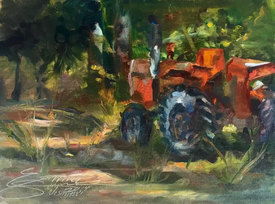 tractor.jpg