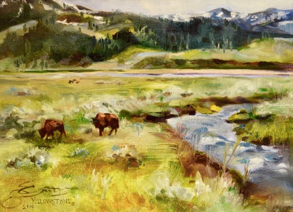 yellowstone III.jpg