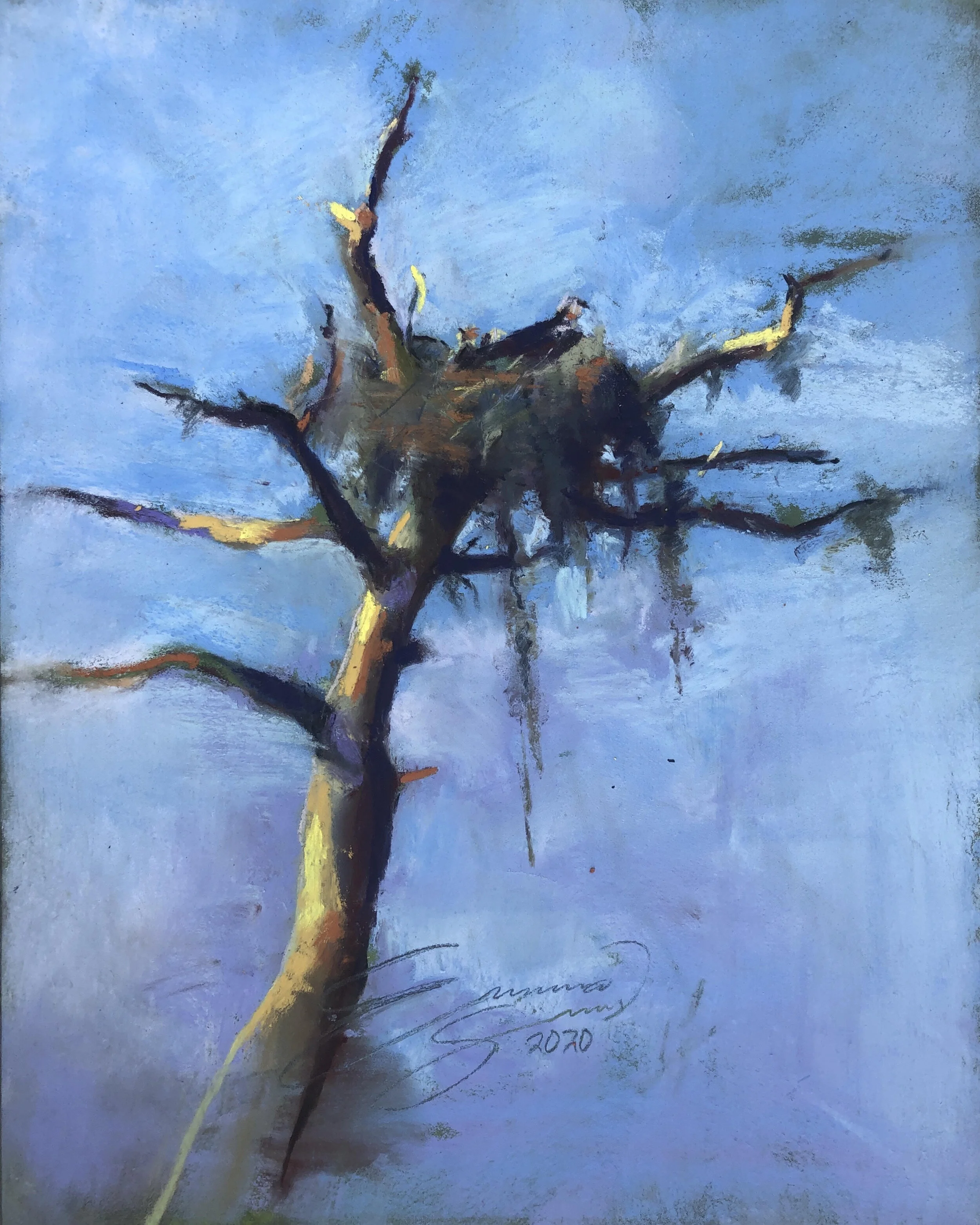ospreynestpainting.jpg