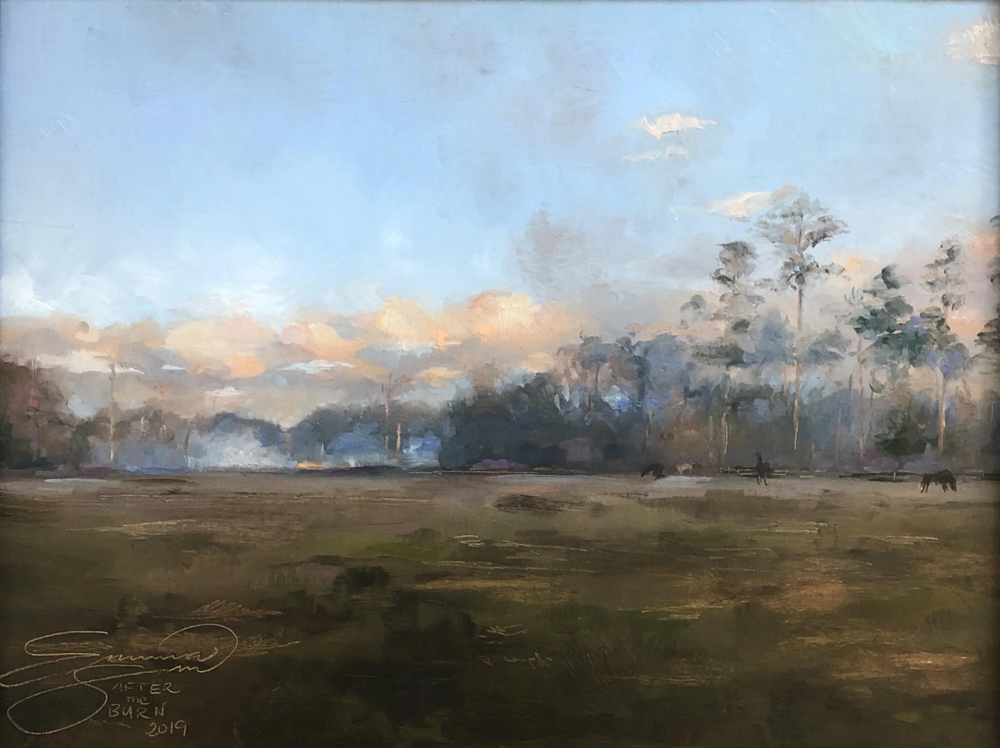 after the burn 1.jpg