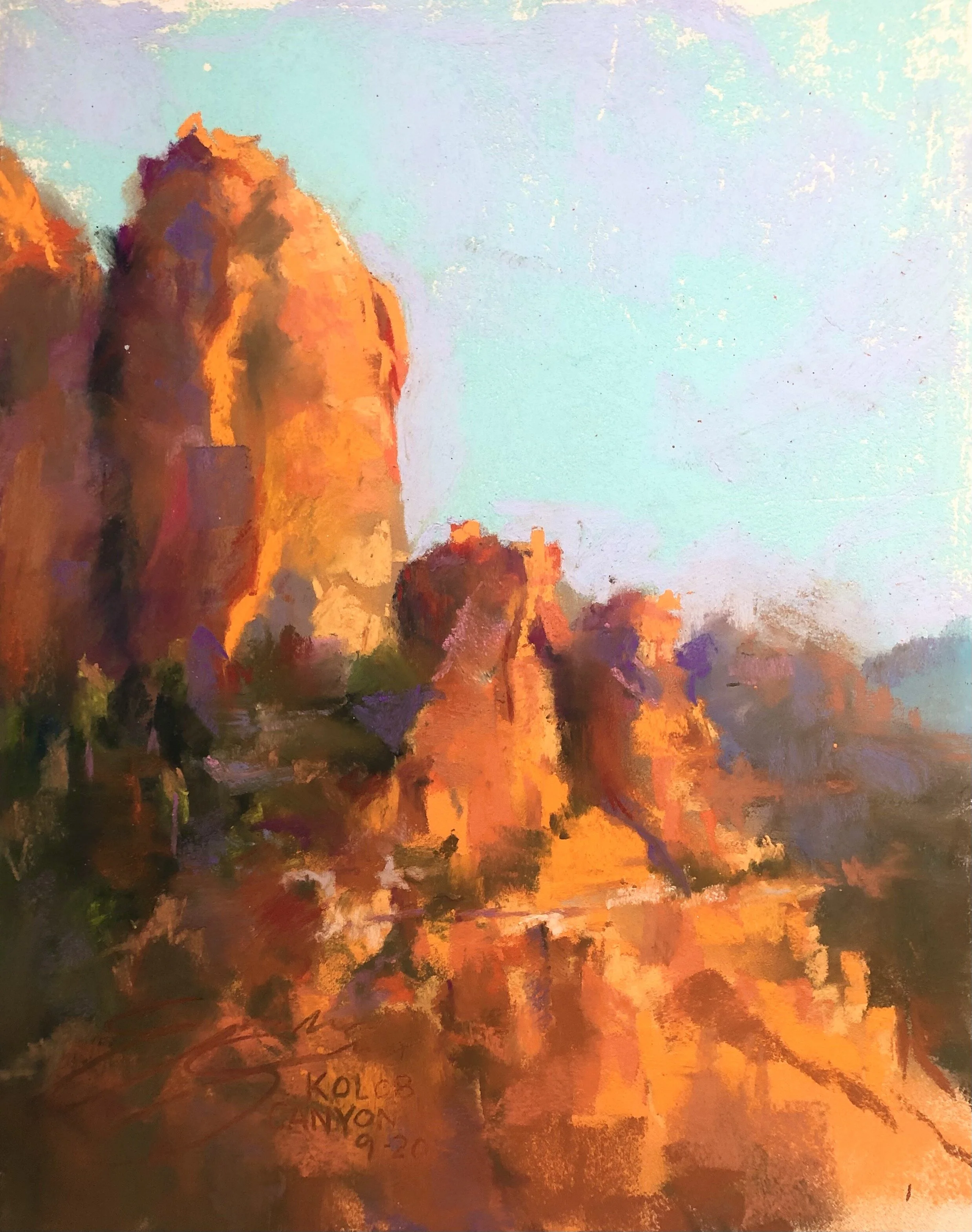 kolob canyon .jpg