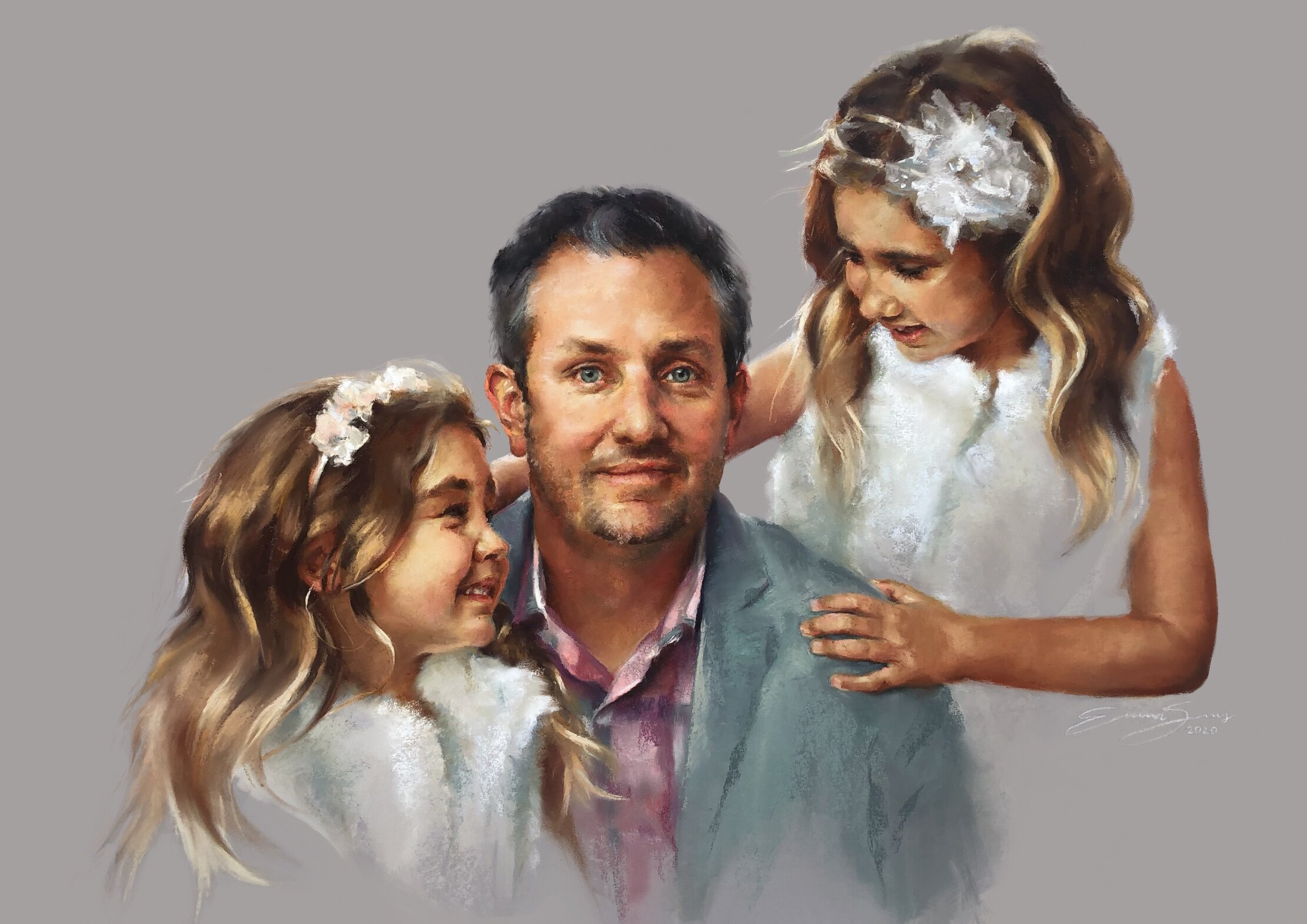 Sims-Emma-Father and Daughters-Entry 1.jpg
