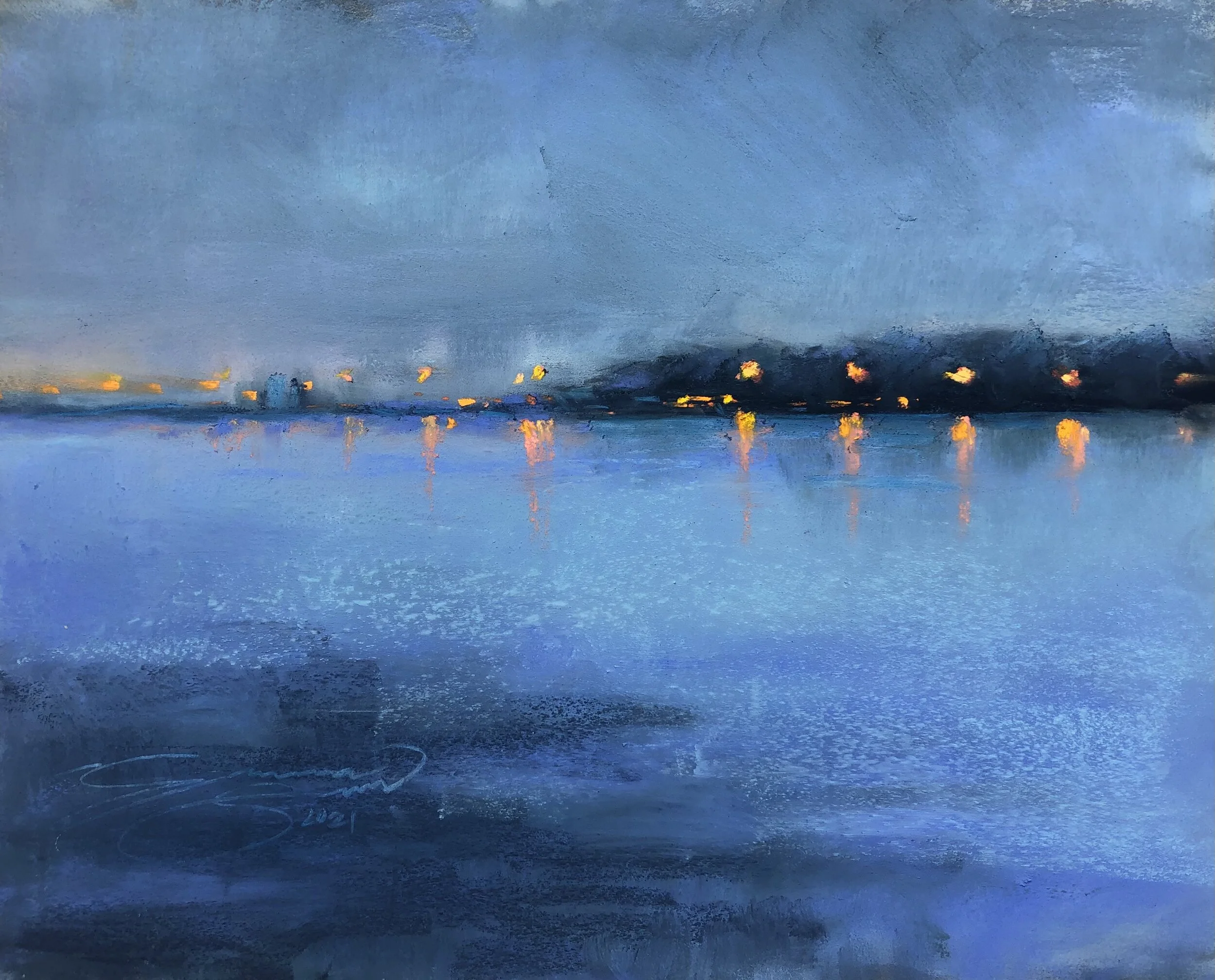 st john firelight pastel.jpg