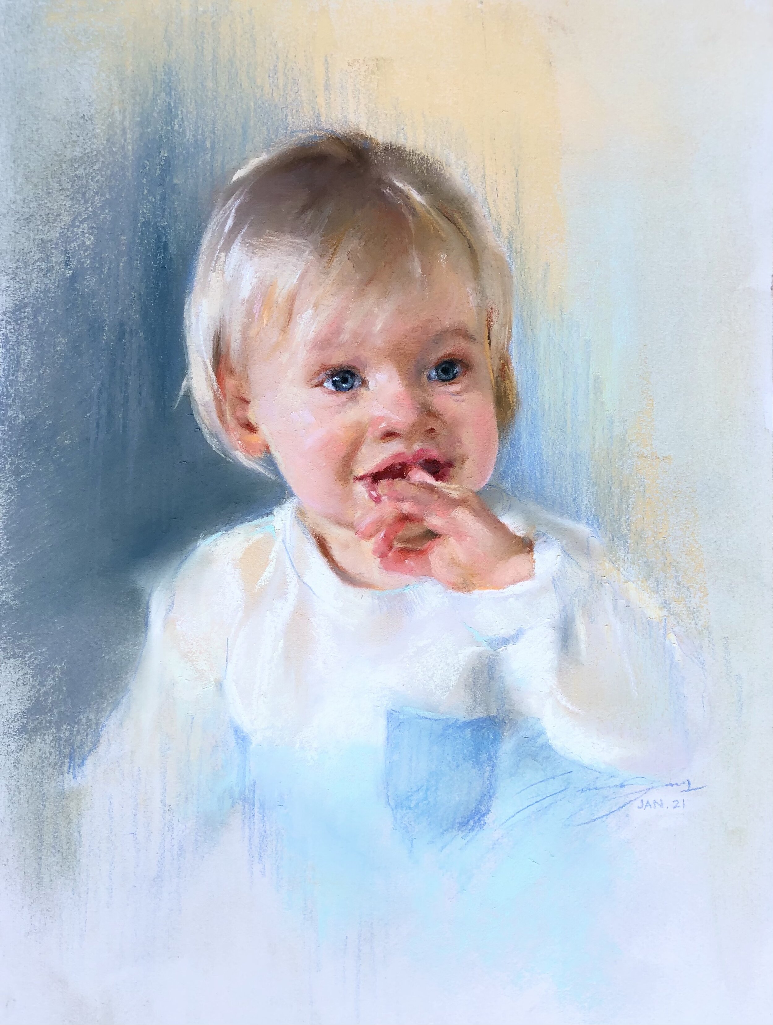 Baby matt pastel .jpg